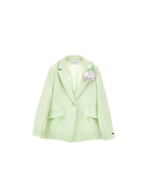  MONNALISA | 71G103 73030020